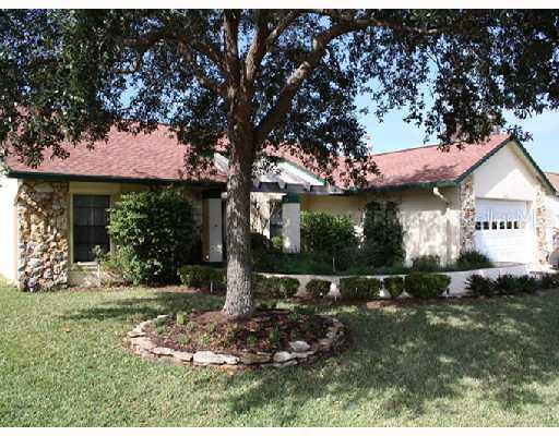 548 Pinesong Dr., Casselberry, FL 32707