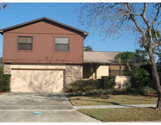 1620 Gladiolas Dr., Winter Park, FL 32792