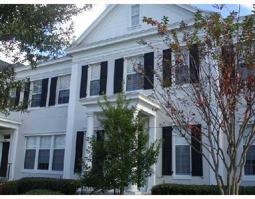 2979 Upper Park Rd., Orlando, FL 32814