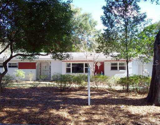 600 S Phelps Ave., Winter Park, FL 32789