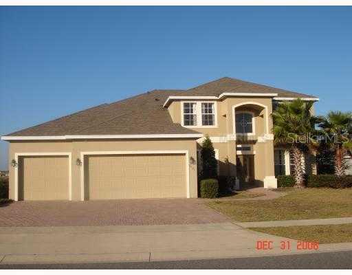 24124 Marbella Dr., Sorrento, FL 32776