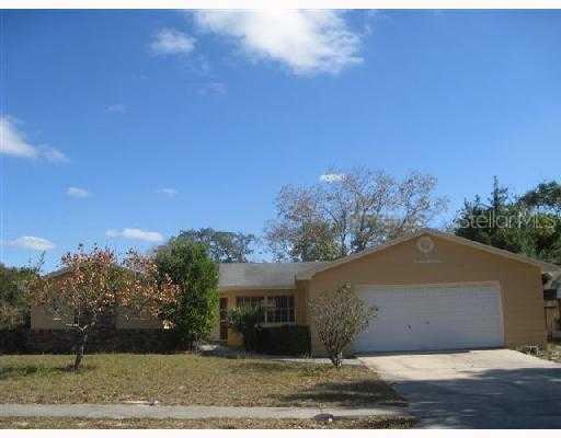 1731 Needlewood Ln., Orlando, FL 32818