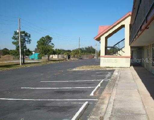 4825 Highway 27 #161, Davenport, FL 33837