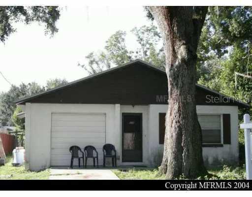 272 E Warren Ave., Longwood, FL 32750