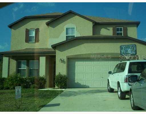 1546 Pier St., Clermont, FL 34711