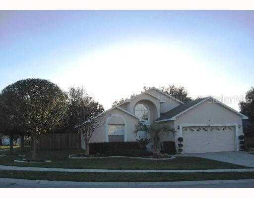 2311 Pinebrook Ct., Oviedo, FL 32766