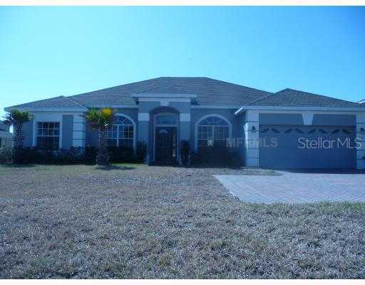 727 Postrio Way, Ocoee, FL 34761