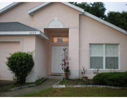 2609 Chatham Cir., Kissimmee, FL 34746