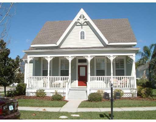 909 Pondview Ct., Celebration, FL 34747