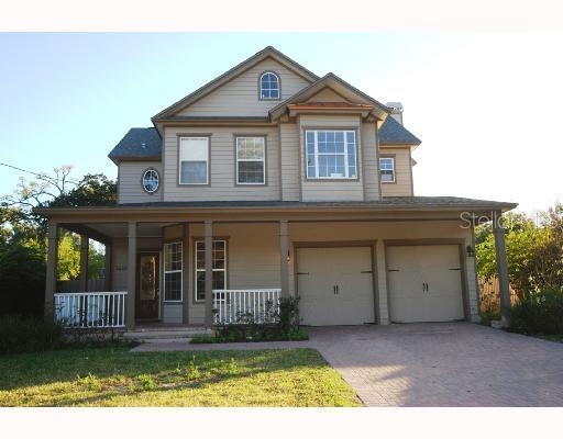 2028 Stanley St., Orlando, FL 32803