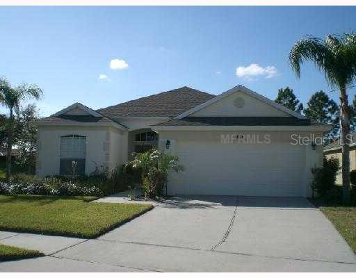 1156 Hawkslade Ct., Winter Garden, FL 34787