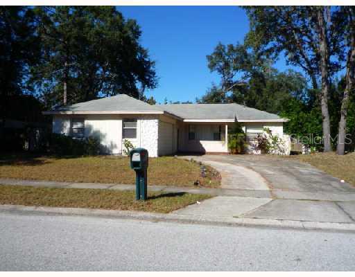 3059 Windchime Cir., Apopka, FL 32703