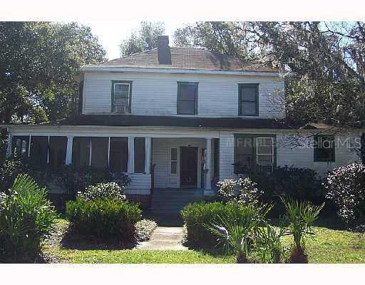28 Hillcrest Dr., Oviedo, FL 32765