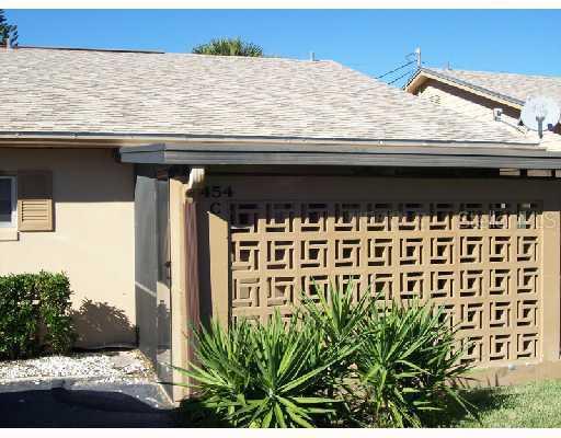 454 C St., Casselberry, FL 32707