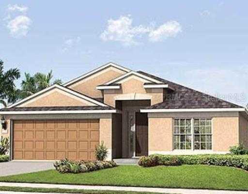 2960 Santa Maria Ave., Clermont, FL 34715