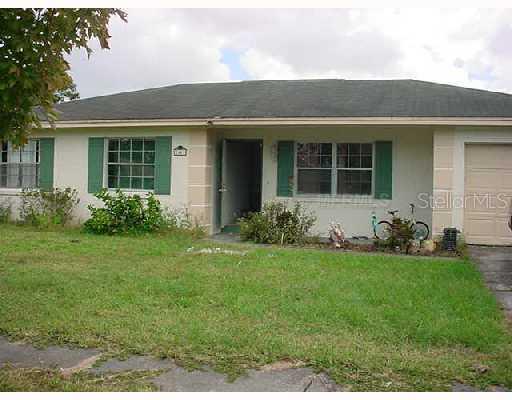 1409 Niobe Ct., Orlando, FL 32822