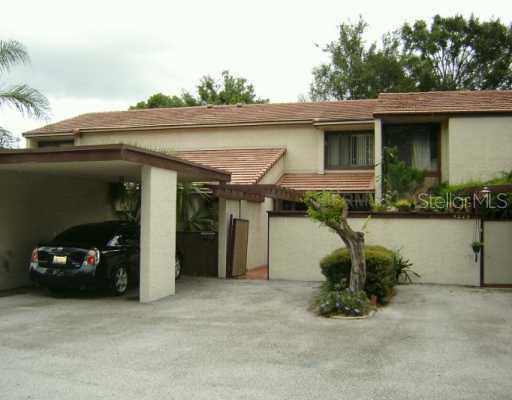 4231 S Lake Orlando Pkwy., Orlando, FL 32808