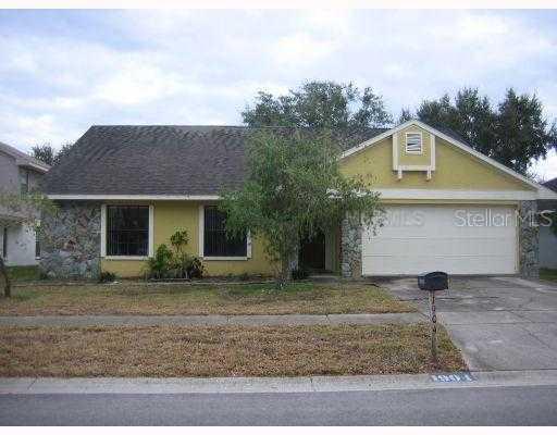 1904 Stanfield Dr., Brandon, FL 33511