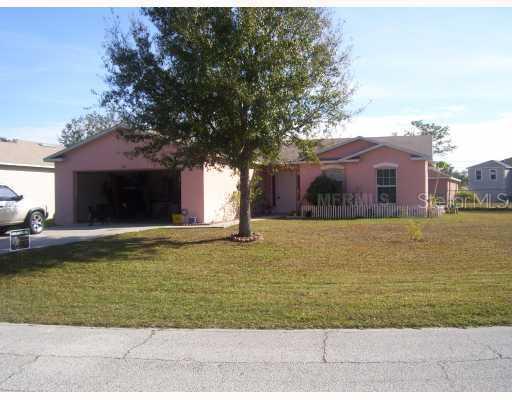 422 Jay Ct., Poinciana, FL 34759