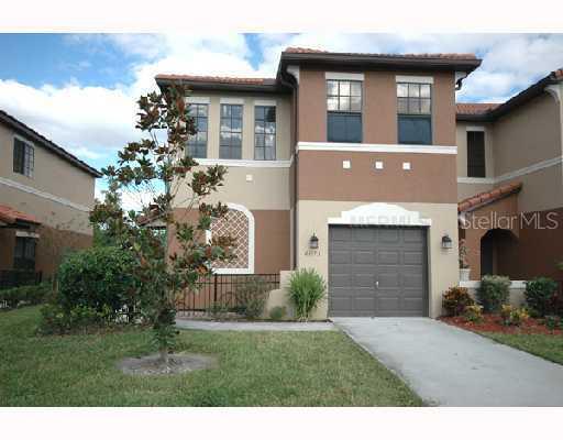 6073 Apollos Corner Way, Orlando, FL 32829