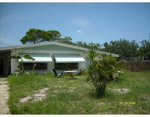 512 Spruce St., Englewood, FL 34223