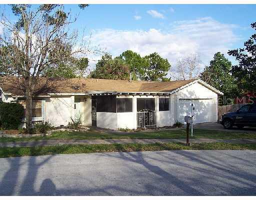 555 Northport Dr., Longwood, FL 32750