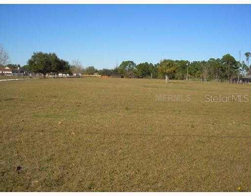 600 Flanders Cove, Oviedo, FL 32765