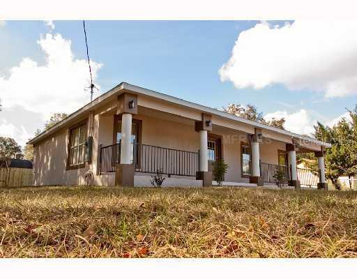 803 Powell St., Wildwood, FL 34785