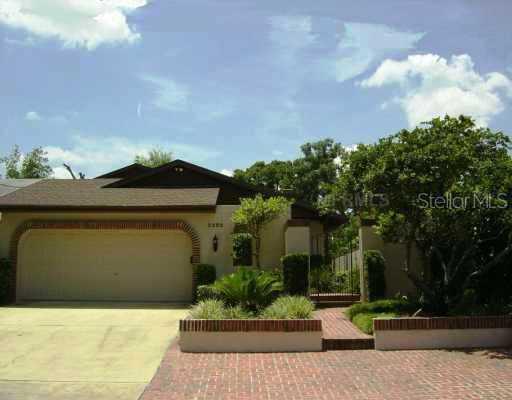 2222 Lakeside Dr., Orlando, FL 32803