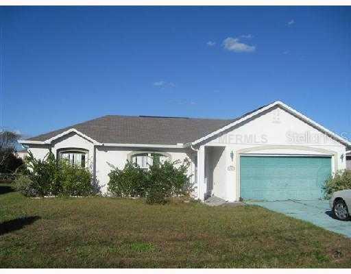 1164 Saint Tropez Ct., Kissimmee, FL 34759