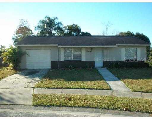 108 Claret Ct., Orlando, FL 32807