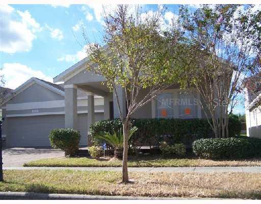 13539 Zori Ln., Windermere, FL 34786