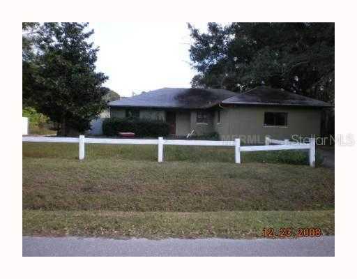 1309 Myrtle St., Orlando, FL 32807