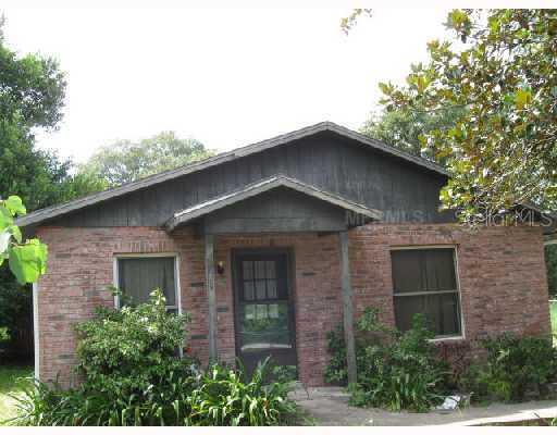 318 S Hudson St., Orlando, FL 32835