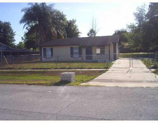 6528 Fortune Ln., Apopka, FL 32712