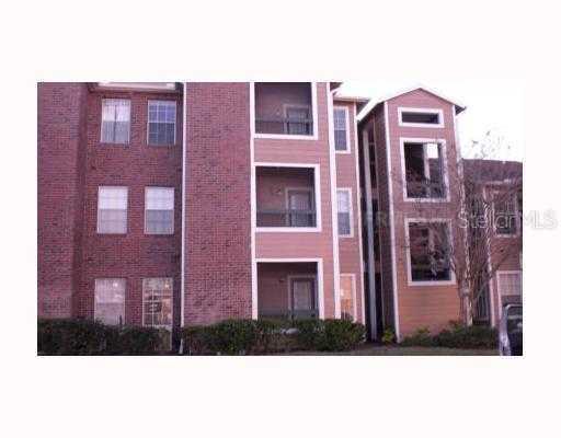 4225 Thornbriar Ln. #304, Orlando, FL 32822