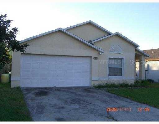 7816 Chediston Cir., Orlando, FL 32817