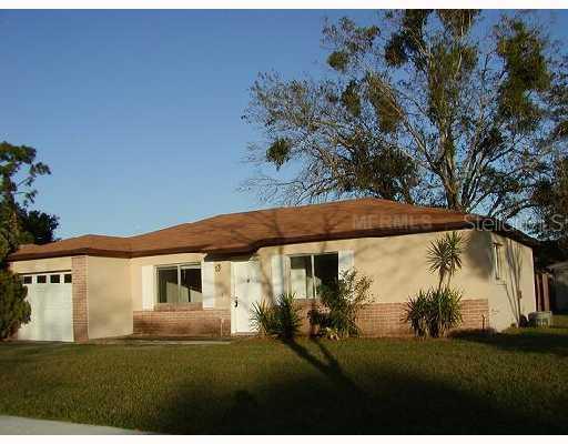 [Address Hidden by Seller], Orlando, FL 32837