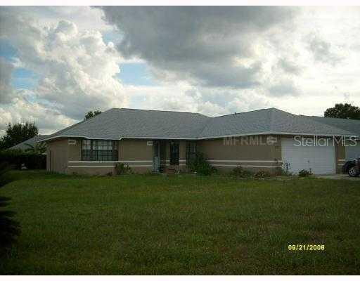 910 Chelsea Way, Lake Wales, FL 33853