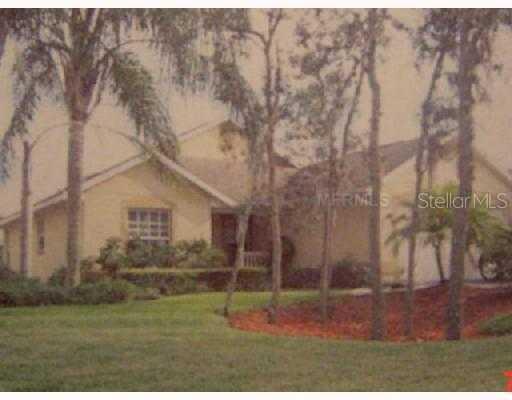 228 Sunridge Woods Blvd., Davenport, FL 33837