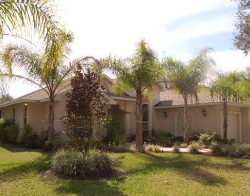 2253 Club Cir., Lake Wales, FL 33898