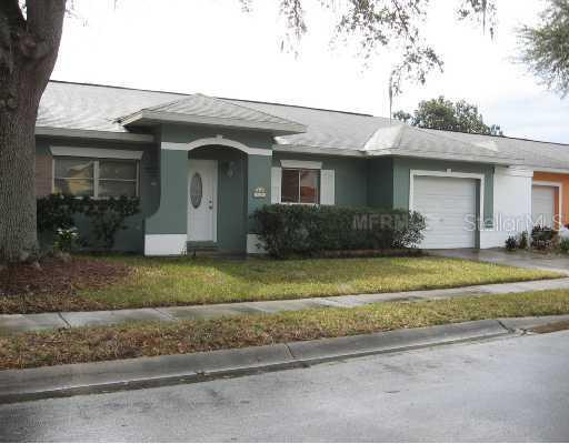3184 Cashmere Dr., Orlando, FL 32827