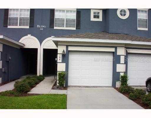 [Address Hidden by Seller], Orlando, FL 32837