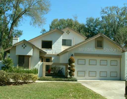 1471 Harbour Dr., Longwood, FL 32750