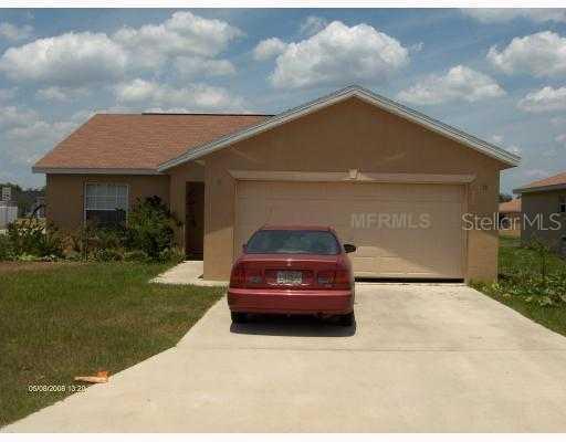 1087 Summer Glen Dr., Winter Haven, FL 33880