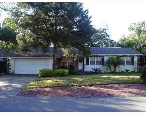 320 Croton Dr., Maitland, FL 32751