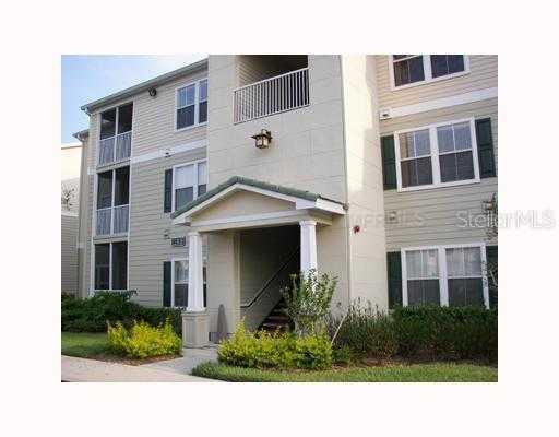 18511 Bridle Club Dr., Tampa, FL 33647