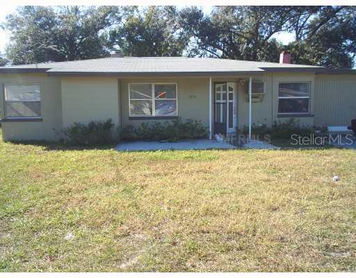 1014 San Domingo Rd., Orlando, FL 32808