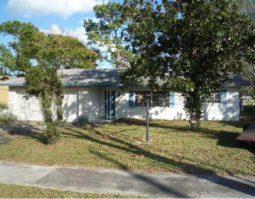 5205 N Indiana Ave., Winter Park, FL 32792