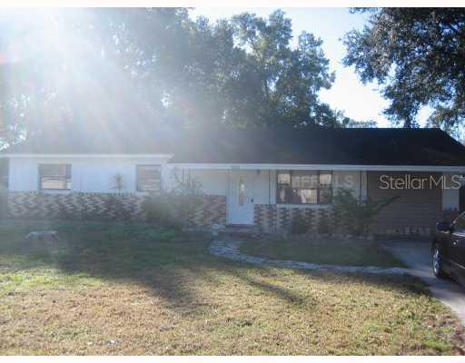8220 Gershwin St., Orlando, FL 32818